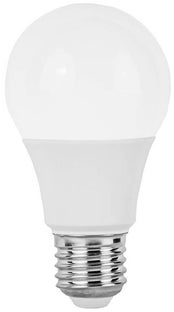 LED лампа LGL – изображение-1