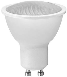 LED лампа XARD – изображение-1