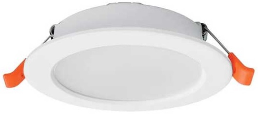 LED луна MONI LED – изображение-1