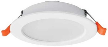 LED луна MONI LED – изображение-1