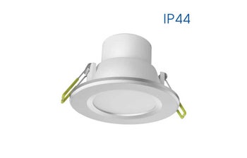 LED луна TOP LED – изображение-1