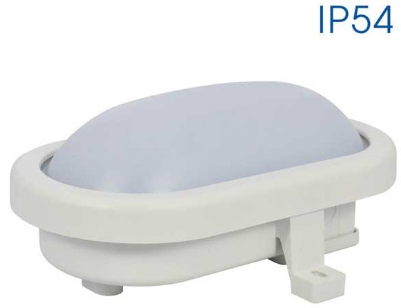 LED осветително тяло Rene – изображение-1