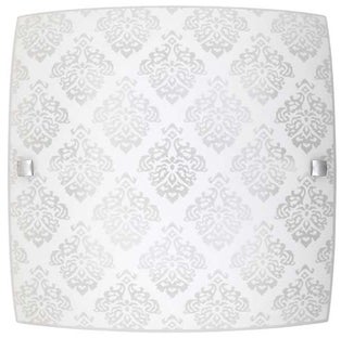 LED плафон Фльор – изображение-1