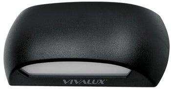 LED плафониера CAPRI/H – изображение-1