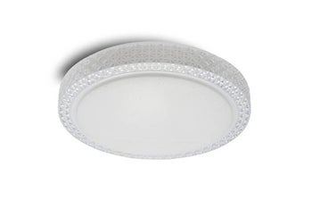 LED Плафониерa NOTILUS – изображение-1