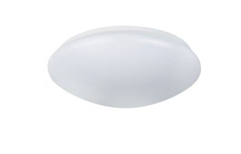 Led плафониера NOVA – изображение-1