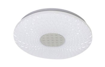 Led плафониера PEARL – изображение-1