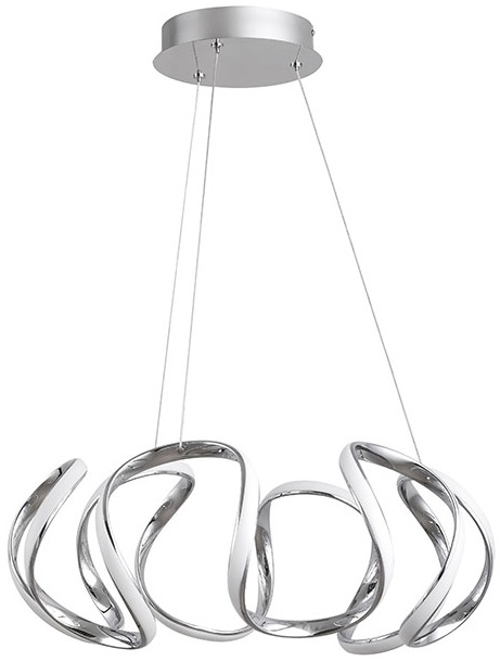 LED полилей Palmira – изображение-1