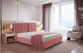 ARIZONA 120x200 – изображение-1