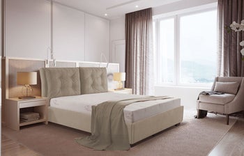 Легло ARIZONA 160MEM – изображение-1