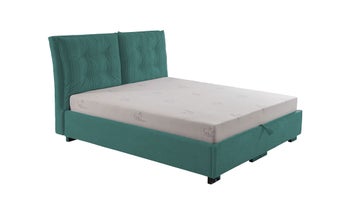 Легло ARIZONA 160RLK – изображение-1