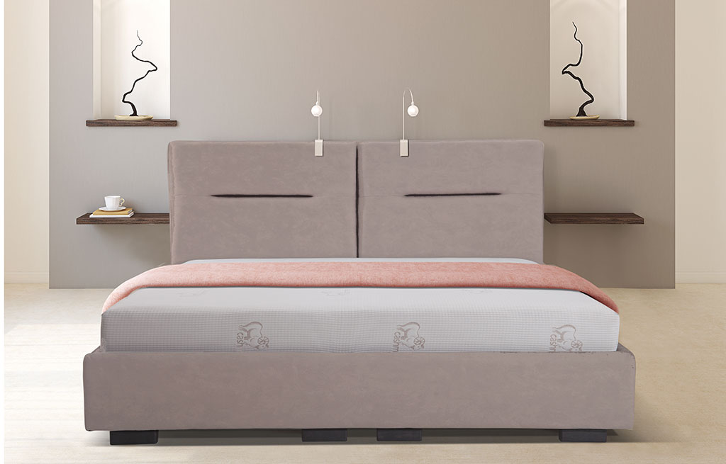 BOSTON 160х200 – изображение-1