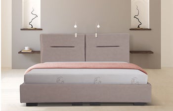 BOSTON 160х200 – изображение-1