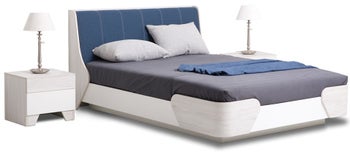 Легло Ченс 160/200 – изображение-1