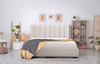 Легло CHICAGO 160RLK – изображение-1