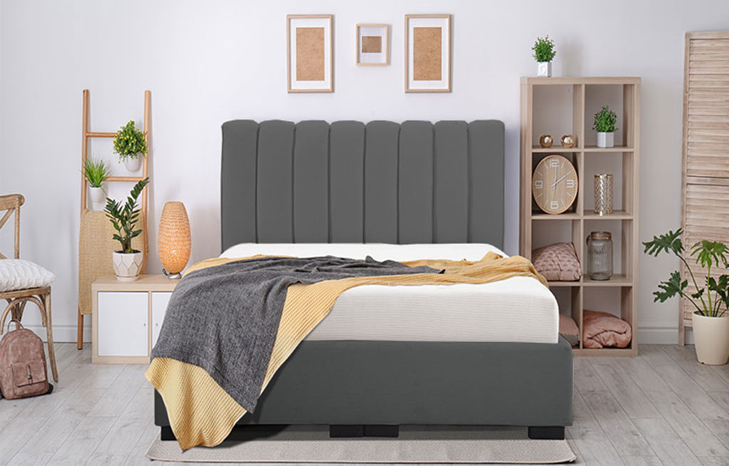 Легло CHICAGO 90RAM – изображение-1