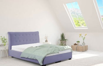 Легло DREAM 160RLK – изображение-1