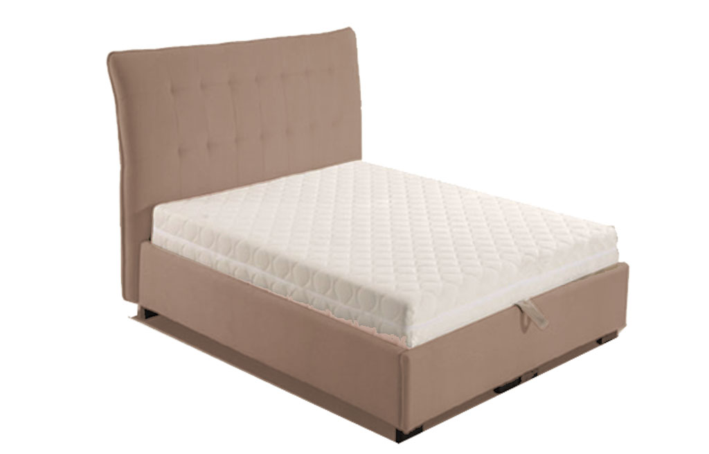 Легло Dream 90 RMF – изображение-1