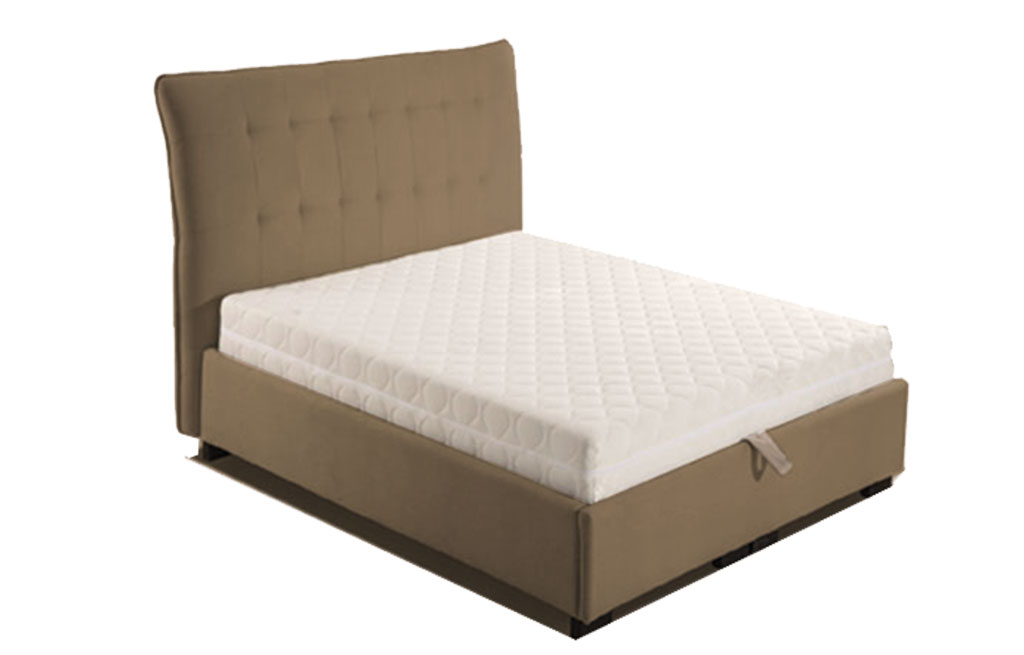 Легло DREAM 90RAM – изображение-1