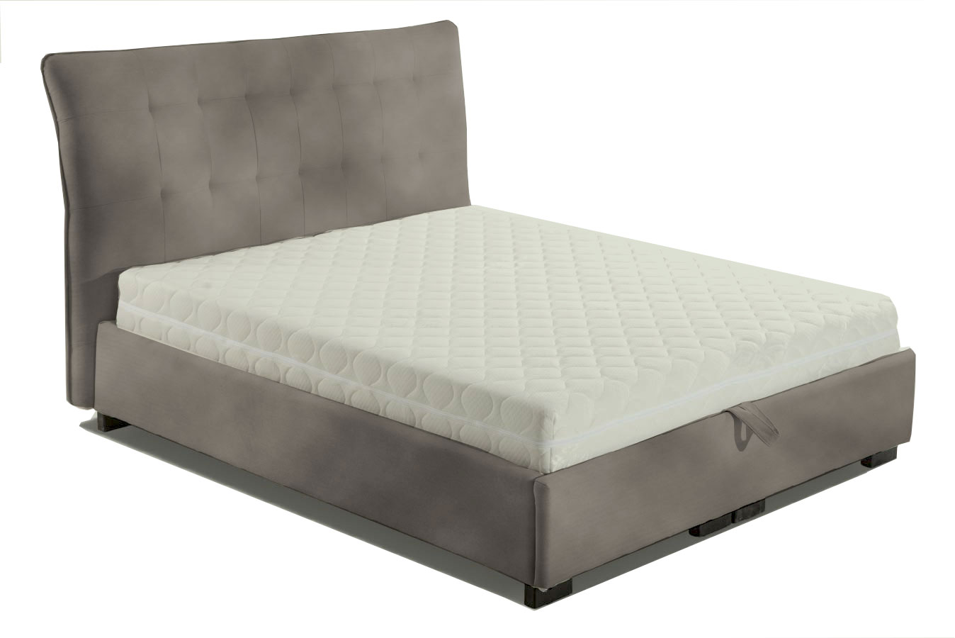 Легло Dream за матрак 180/200 – изображение-1