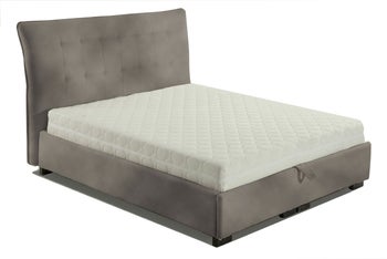 Легло Dream за матрак 180/200 – изображение-1