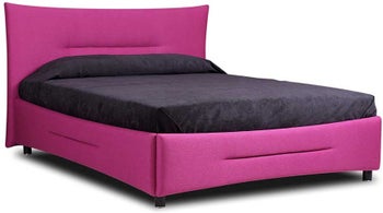 Легло Helena 160/200 – изображение-1