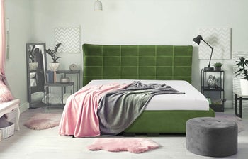 Легло HUSTON 140RLK – изображение-1