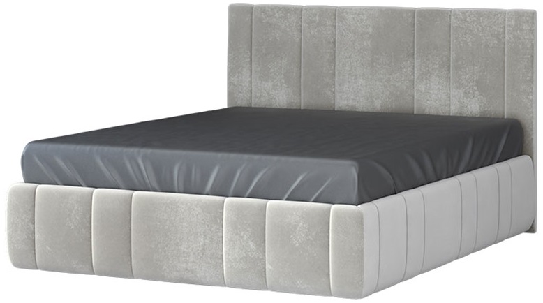 Легло Inva KR160 – изображение-1