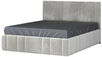 Легло INVICTUS KR160 – изображение-1