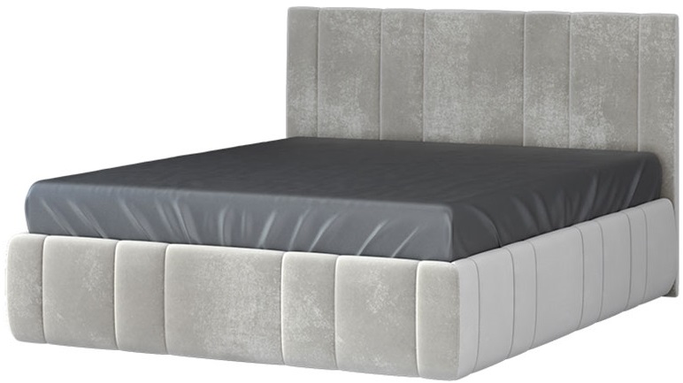 Легло Inva KR180 – изображение-1