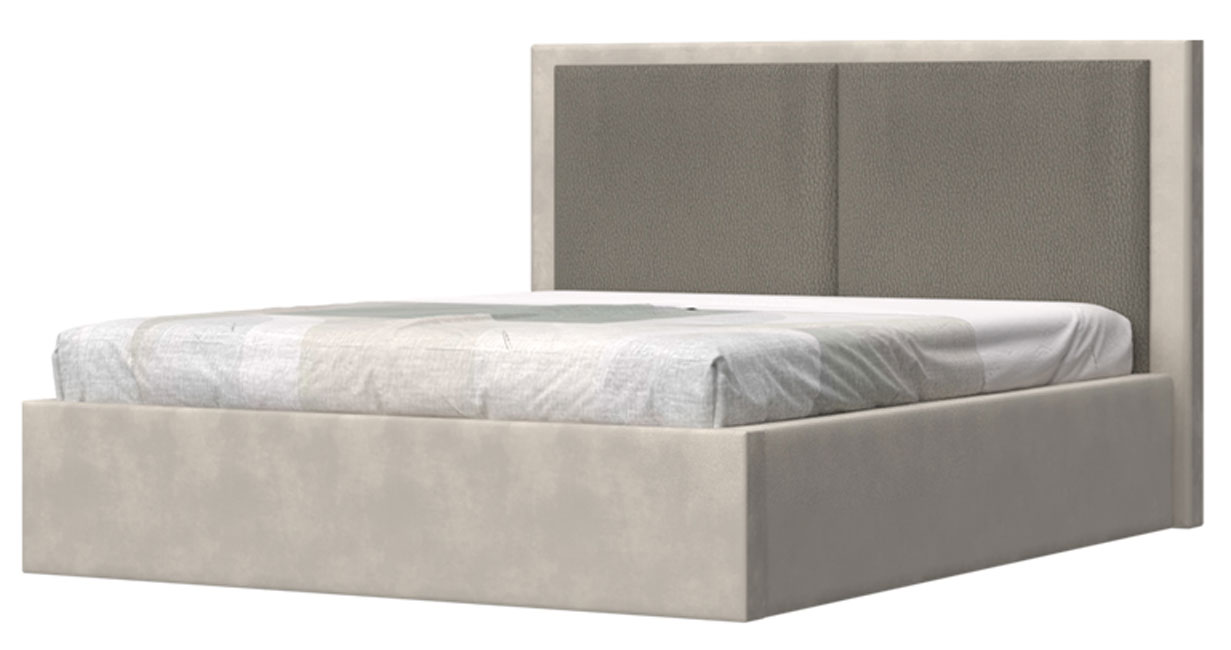 Легло KR160M-OP Aria – изображение-1