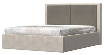 Легло KR180M-OP Aria – изображение-1