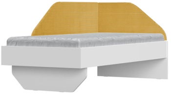 Легло KR90K-AR All Room – изображение-1