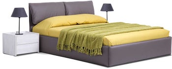 Легло Леонардо 160/200 – изображение-1