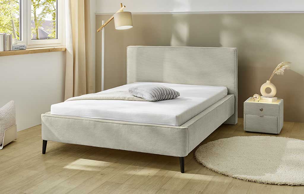 Легло Lisa-140 – изображение-1