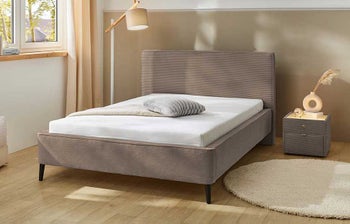 Легло Lisa-140 – изображение-1