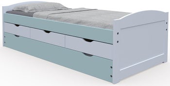 Легло Prati – изображение-1