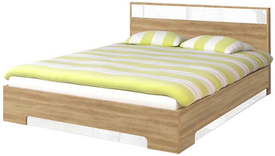 Легло PRIZMA МОД.6 – изображение-1