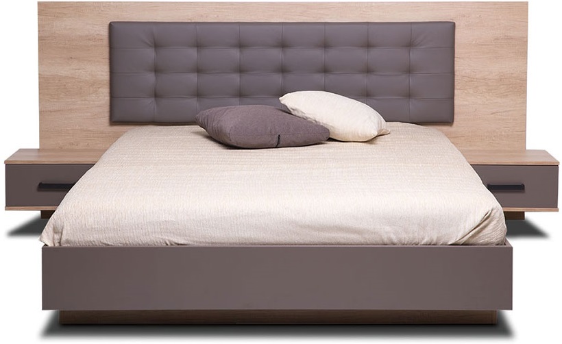 Легло SAHARA 160/200 – изображение-1