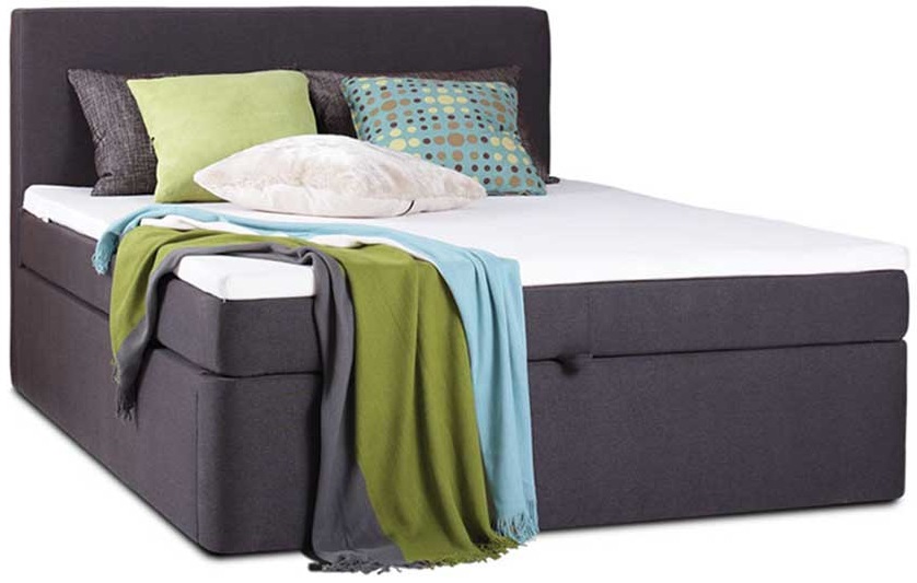 Легло Стокхолм – изображение-1