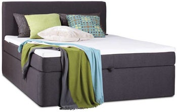 Легло Стокхолм – изображение-1