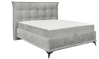 Легло тапицирано BALI – изображение-1