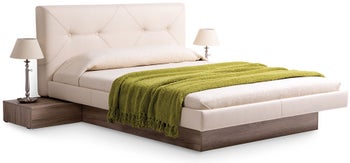 Легло тапицирано Ланс – изображение-1