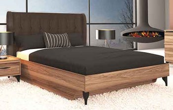 Легло ARLIN 160/200 без повдигащ механизъм – изображение-1