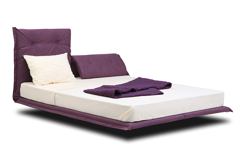 Легло Белла – изображение-1