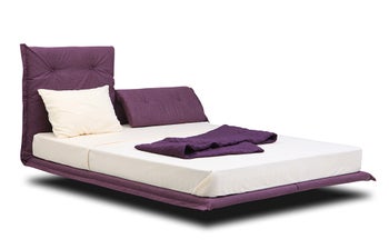 Легло Белла – изображение-1