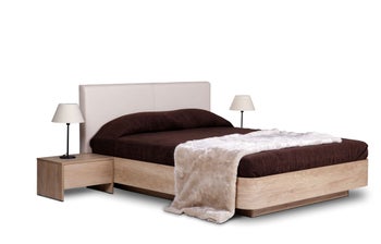 Легло Бианка 160 – изображение-1