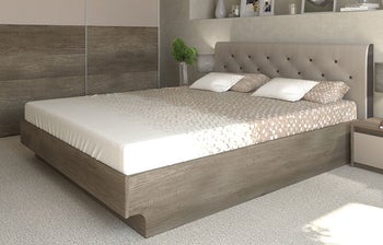 Легло Бриз 140/200 – изображение-1