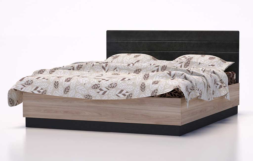 Легло BROOKLYN мод. 07 – изображение-1