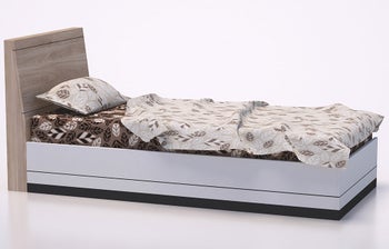 Легло Brooklyn мод.33 – изображение-1